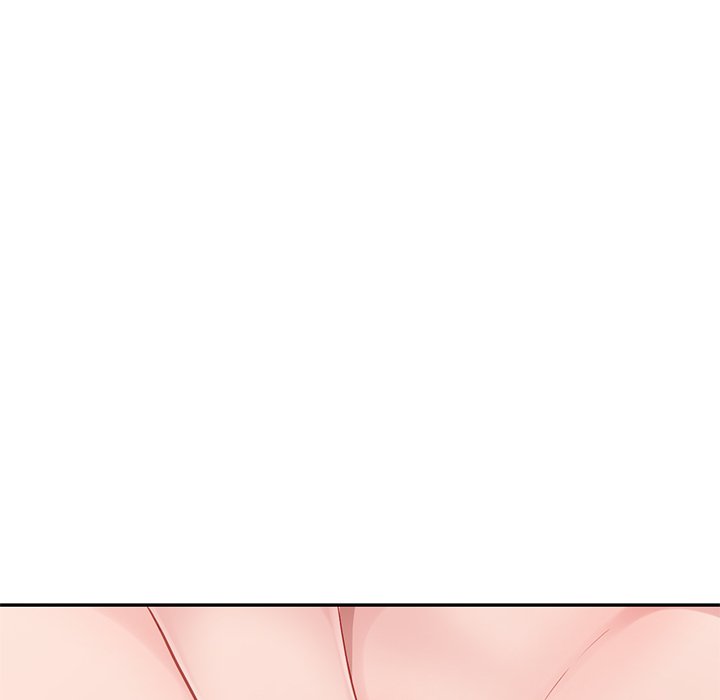 Boss Around Chapter 8 image 106