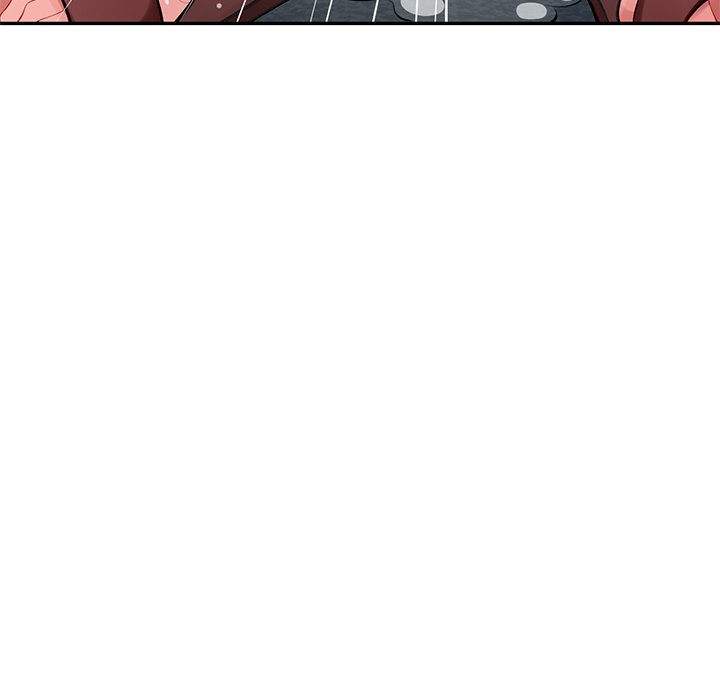 Boss Around Chapter 8 image 108