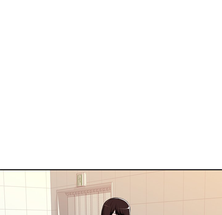 Boss Around Chapter 8 image 117