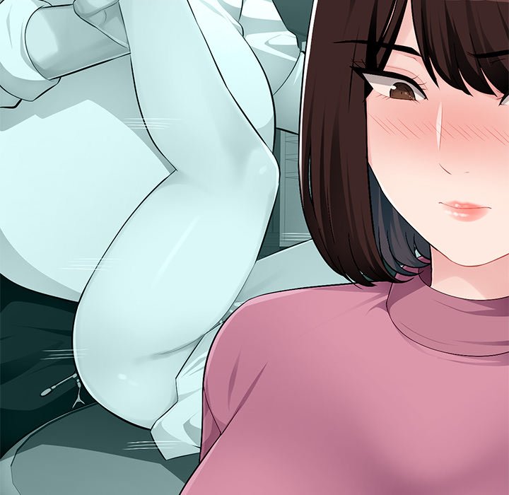 Boss Around Chapter 8 image 123