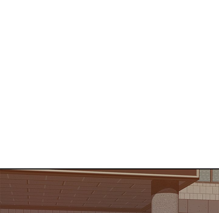 Boss Around Chapter 8 image 126