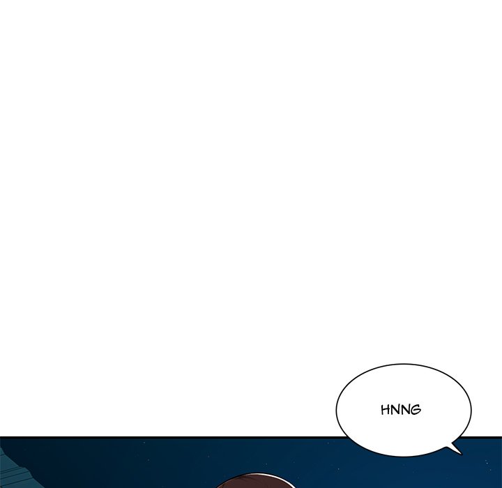 Boss Around Chapter 8 image 128
