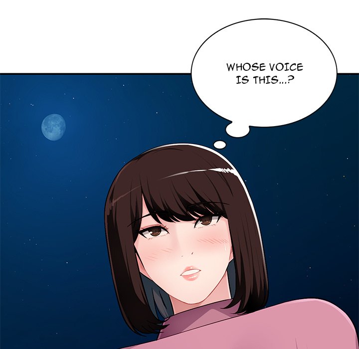 Boss Around Chapter 8 image 131
