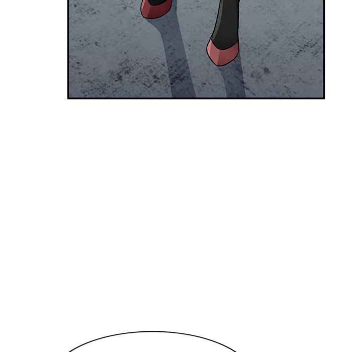 Boss Around Chapter 8 image 137