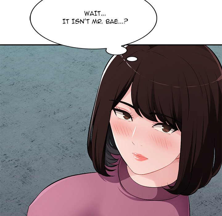 Boss Around Chapter 8 image 138