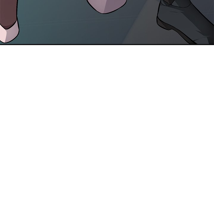 Boss Around Chapter 8 image 13