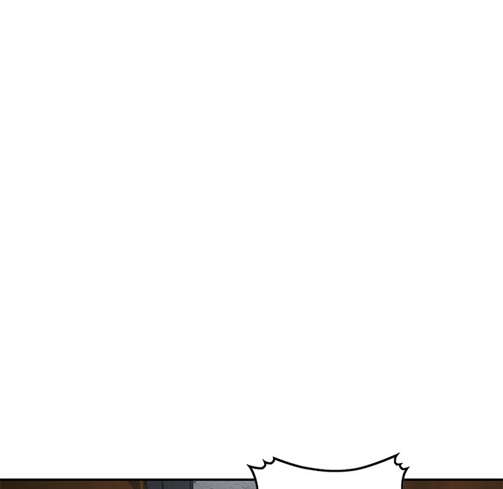Boss Around Chapter 8 image 144