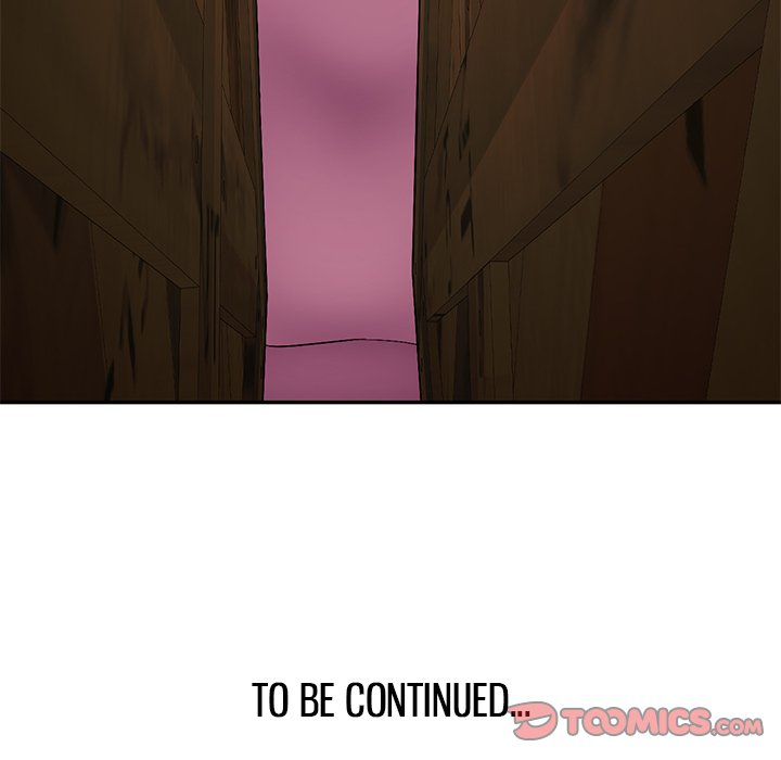 Boss Around Chapter 8 image 146