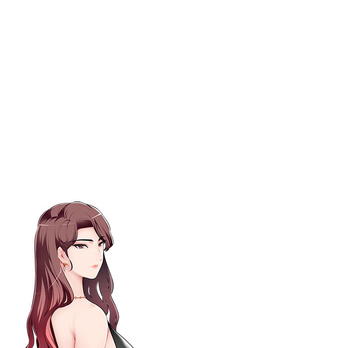 Boss Around Chapter 8 image 14