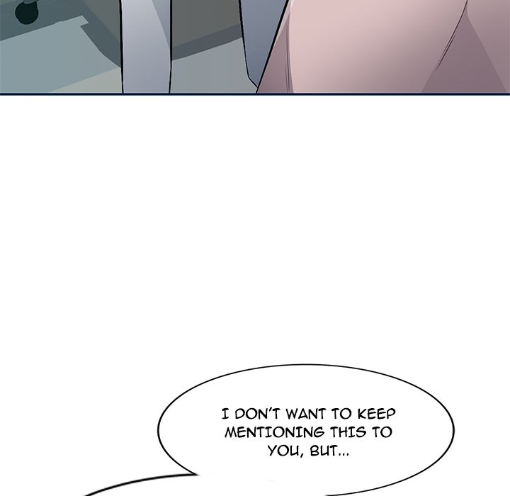 Boss Around Chapter 8 image 23