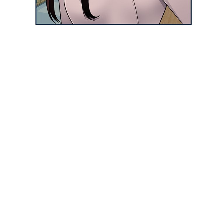 Boss Around Chapter 8 image 25