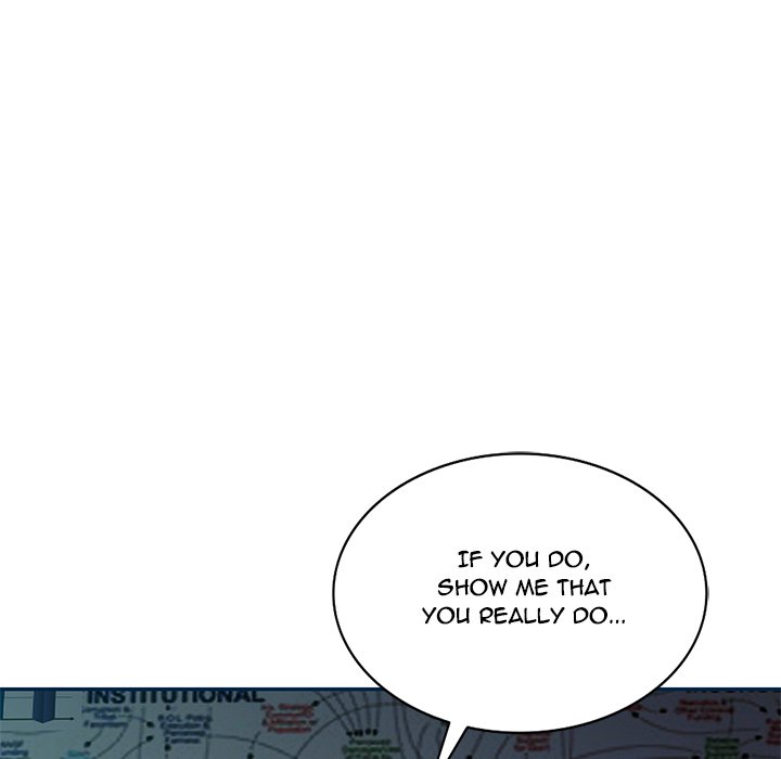 Boss Around Chapter 8 image 28