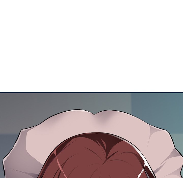 Boss Around Chapter 8 image 38