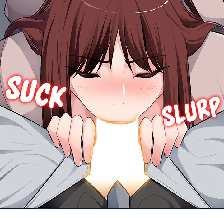 Boss Around Chapter 8 image 39