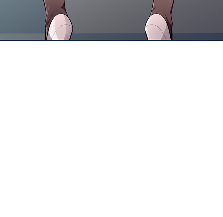Boss Around Chapter 8 image 47