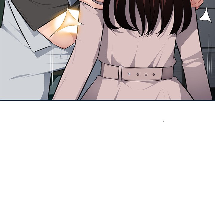 Boss Around Chapter 8 image 52