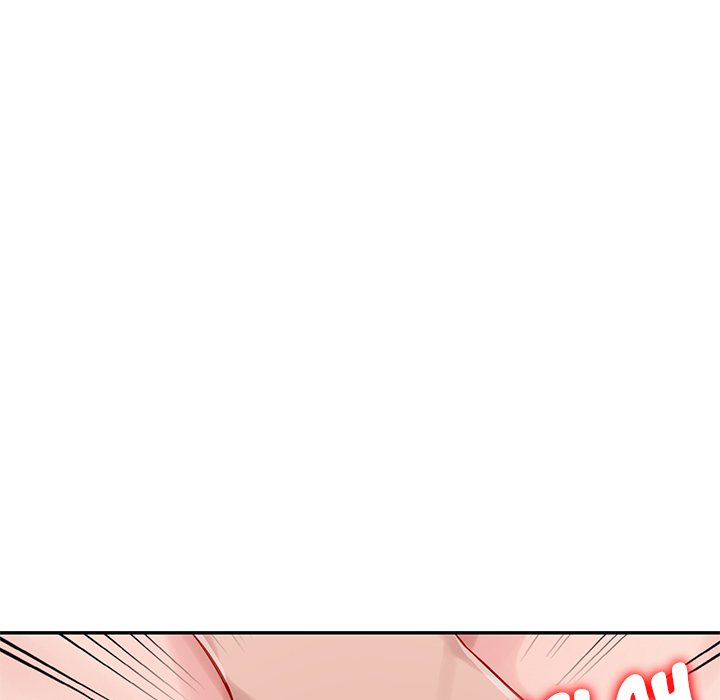 Boss Around Chapter 8 image 5