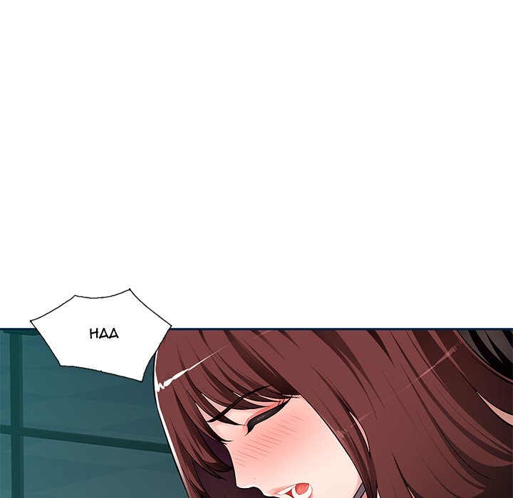 Boss Around Chapter 8 image 61