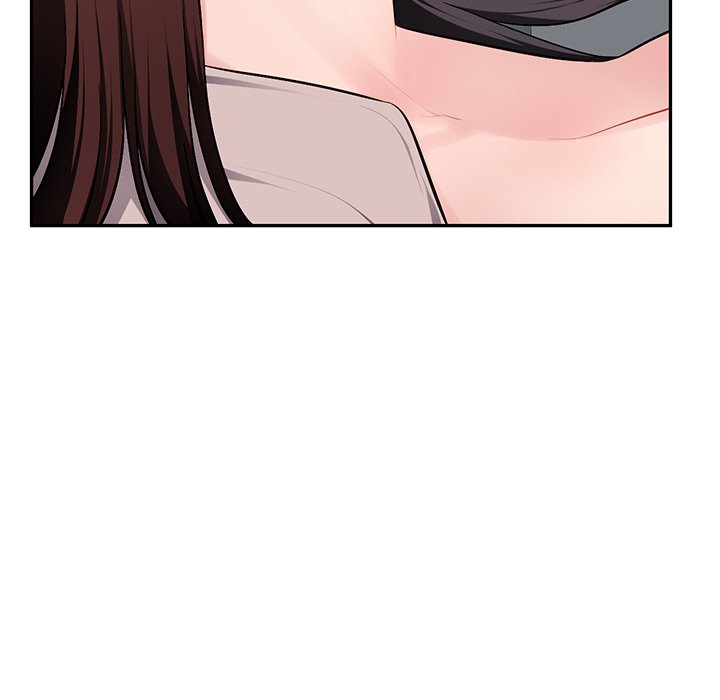 Boss Around Chapter 8 image 76