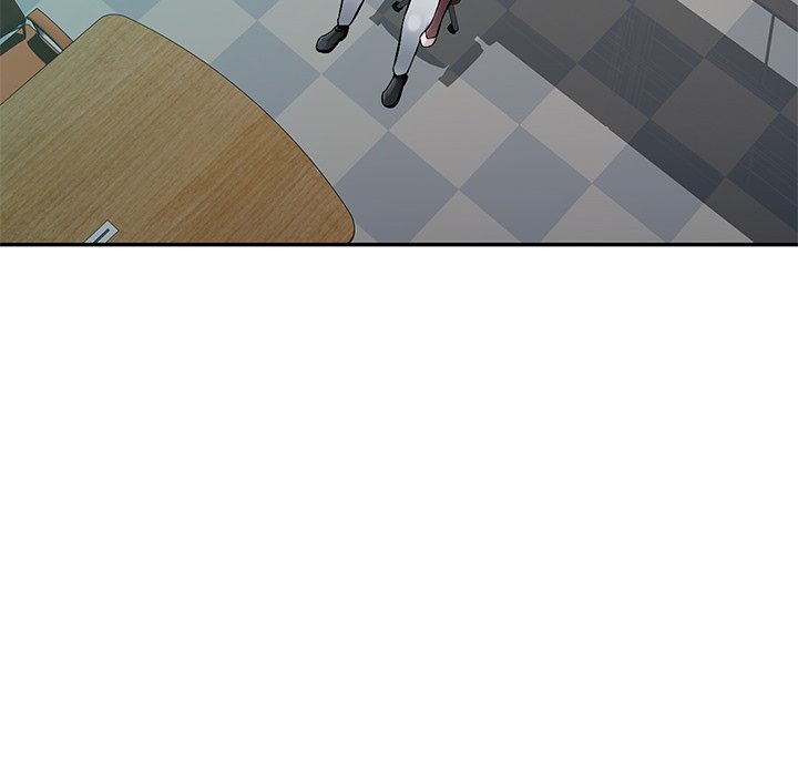 Boss Around Chapter 8 image 78