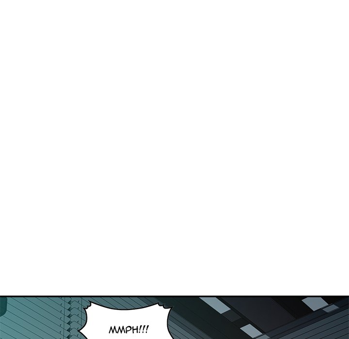 Boss Around Chapter 8 image 7