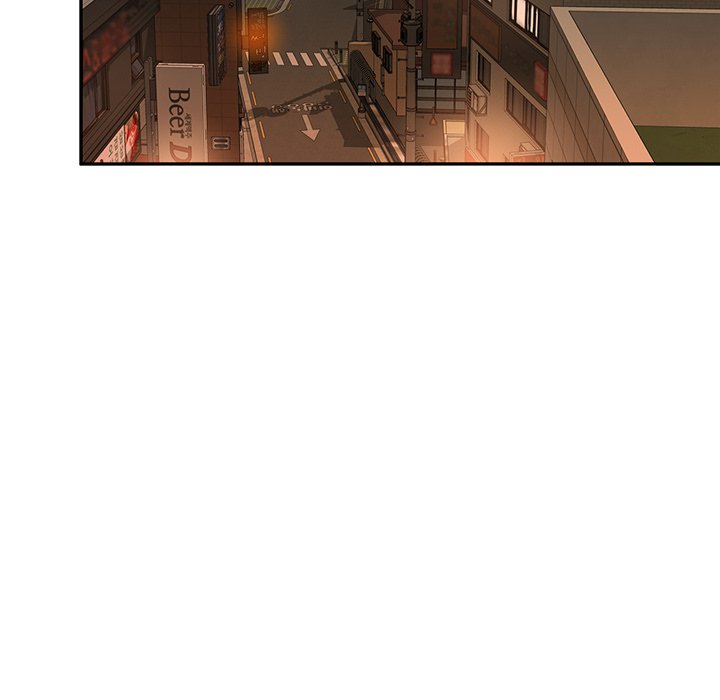 Boss Around Chapter 8 image 81