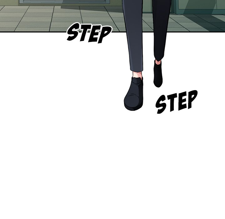 Boss Around Chapter 8 image 85