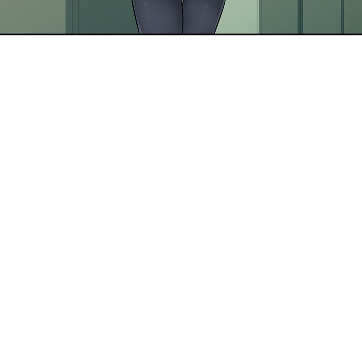Boss Around Chapter 8 image 87