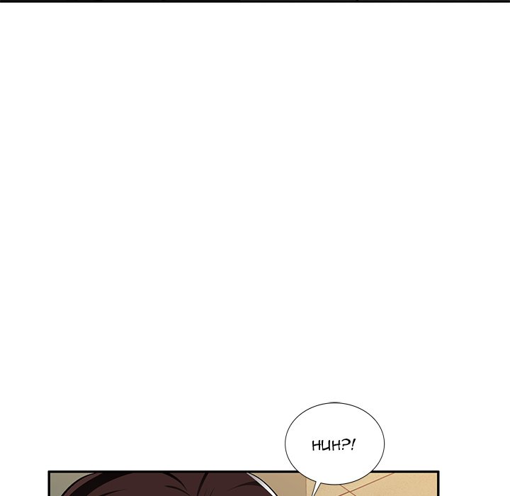Boss Around Chapter 8 image 92