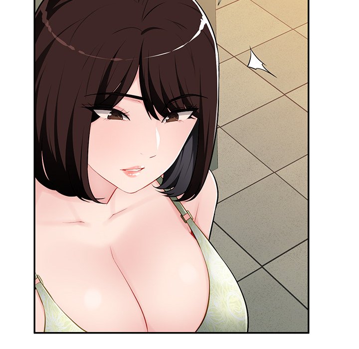 Boss Around Chapter 8 image 93