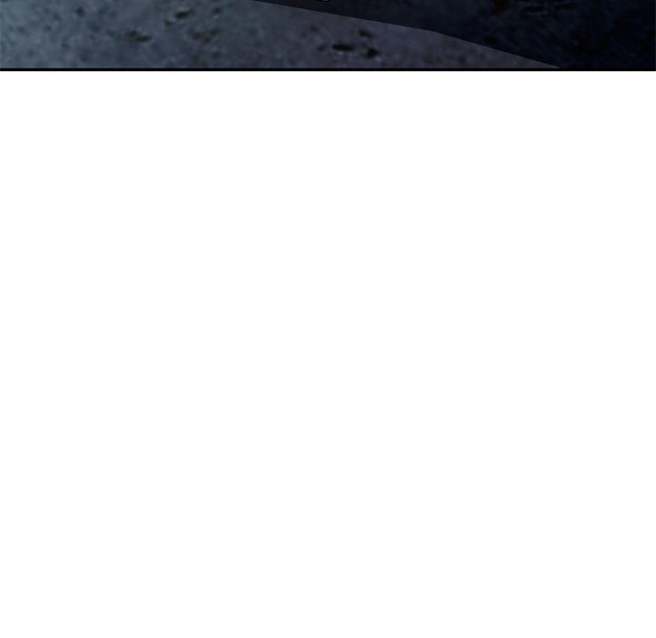 Boss Around Chapter 9 image 103