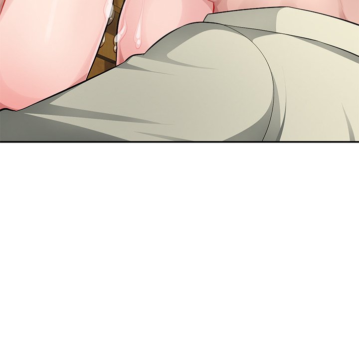 Boss Around Chapter 9 image 105