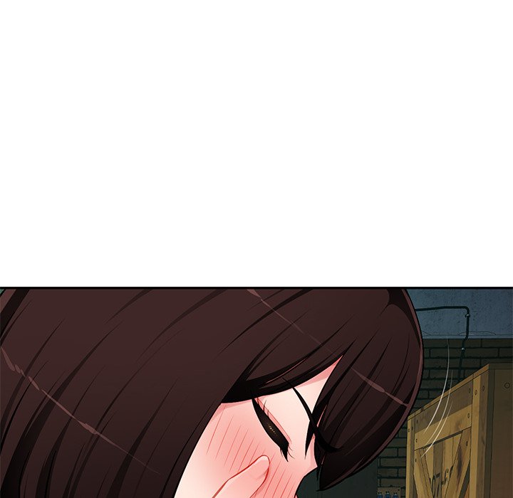 Boss Around Chapter 9 image 106