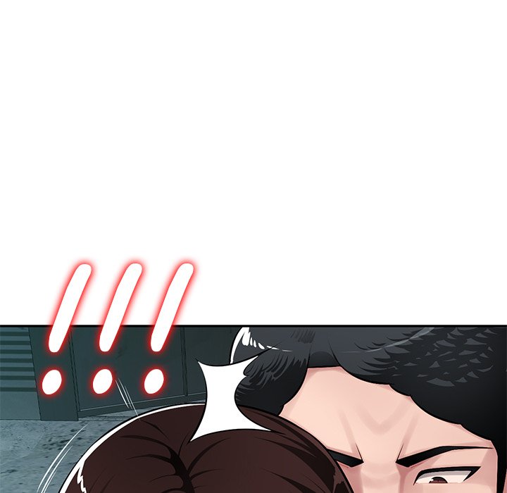 Boss Around Chapter 9 image 118