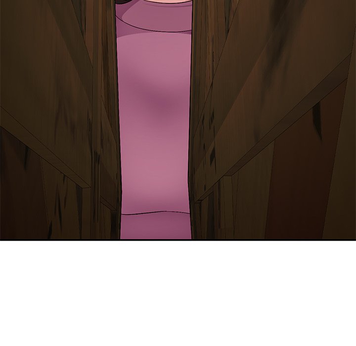 Boss Around Chapter 9 image 11