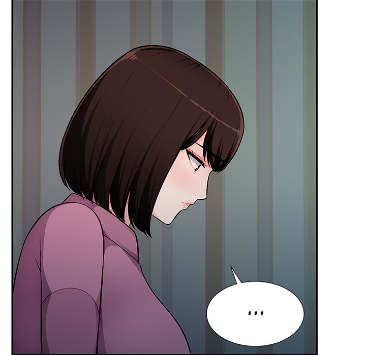 Boss Around Chapter 9 image 139