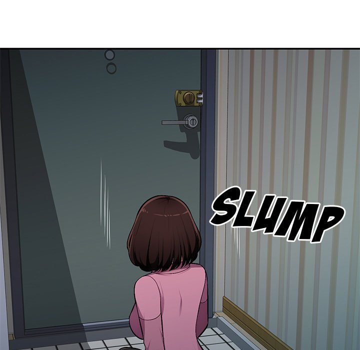 Boss Around Chapter 9 image 141