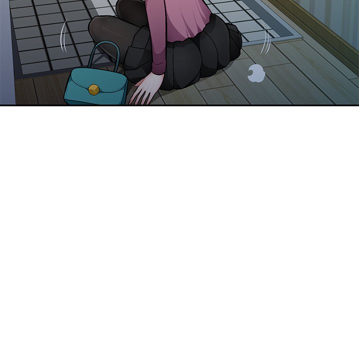 Boss Around Chapter 9 image 142