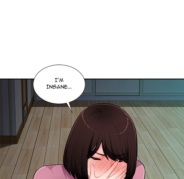 Boss Around Chapter 9 image 143