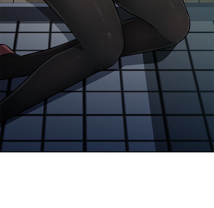 Boss Around Chapter 9 image 145