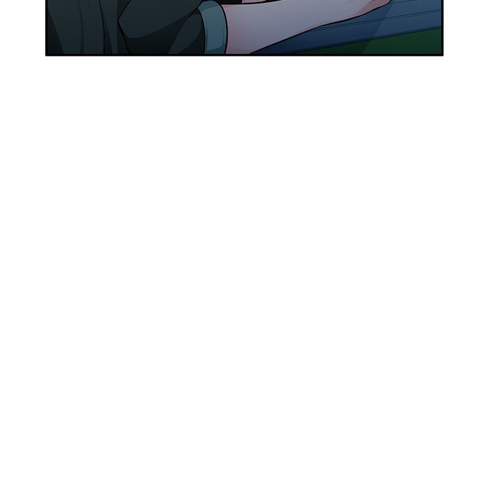 Boss Around Chapter 9 image 36