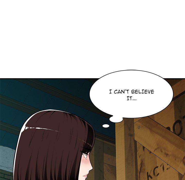Boss Around Chapter 9 image 37