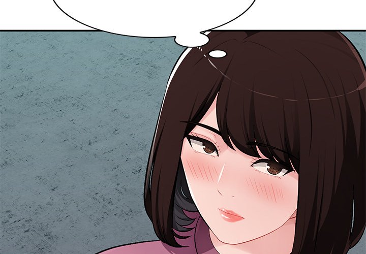 Boss Around Chapter 9 image 3