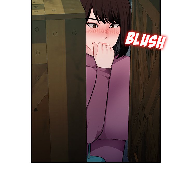 Boss Around Chapter 9 image 40