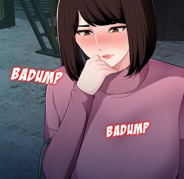 Boss Around Chapter 9 image 42