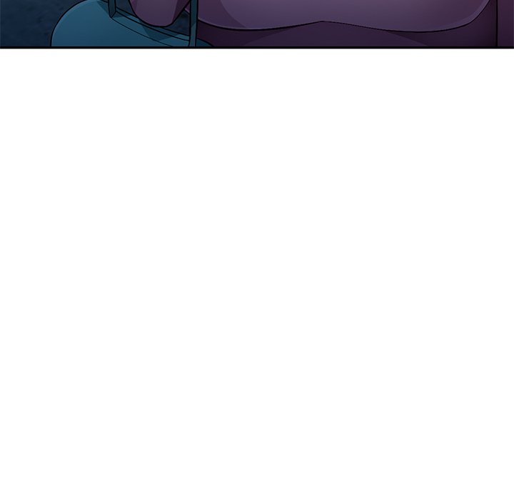 Boss Around Chapter 9 image 43