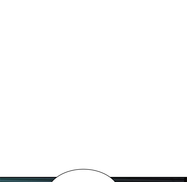 Boss Around Chapter 9 image 45
