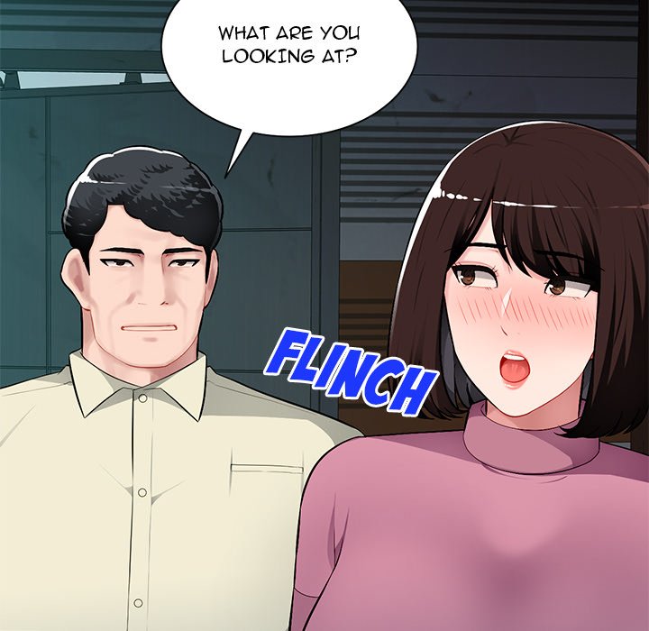 Boss Around Chapter 9 image 46