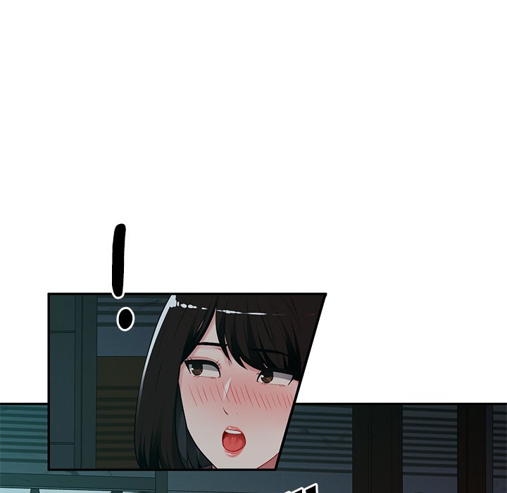 Boss Around Chapter 9 image 48