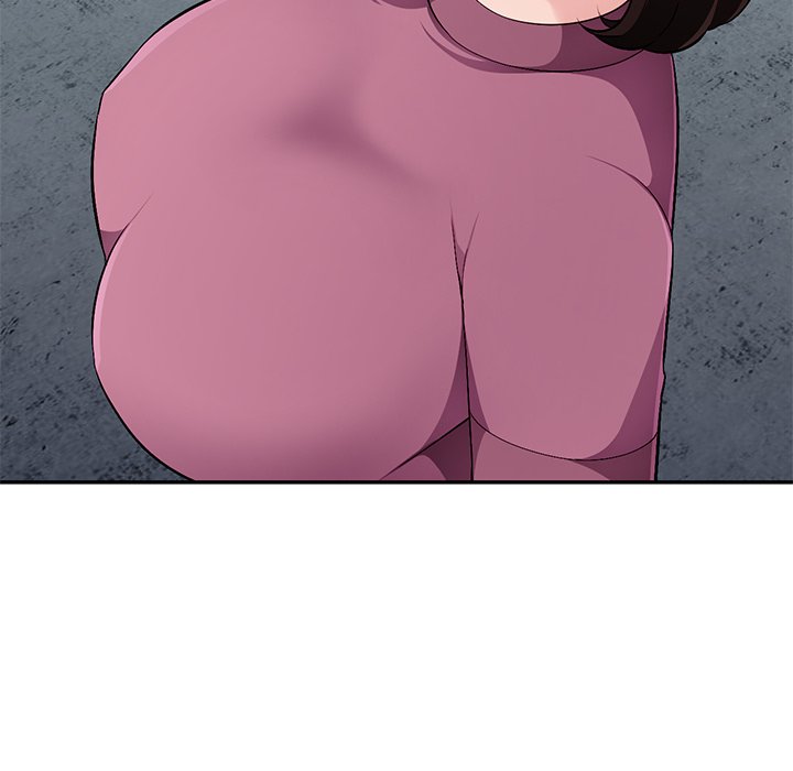 Boss Around Chapter 9 image 4